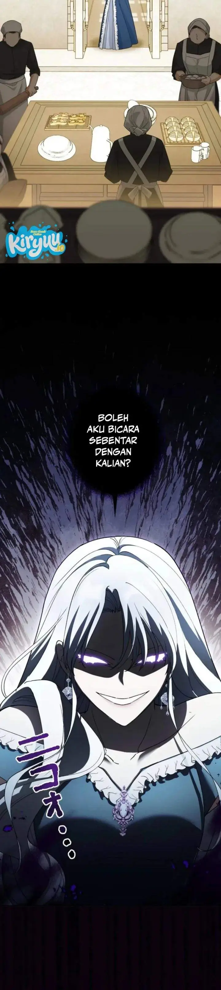 image-komik-i-became-the-most-terrifying-stepmother-in-history-chapter-3-3/21