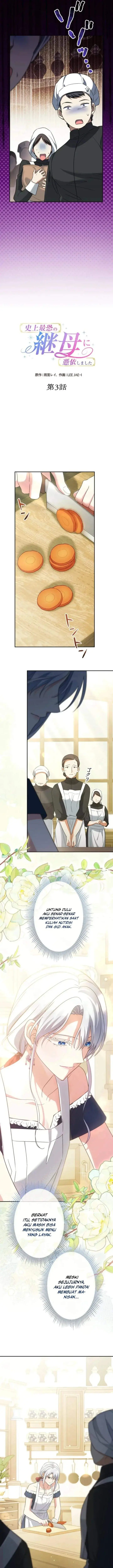 image-komik-i-became-the-most-terrifying-stepmother-in-history-chapter-3-4/21