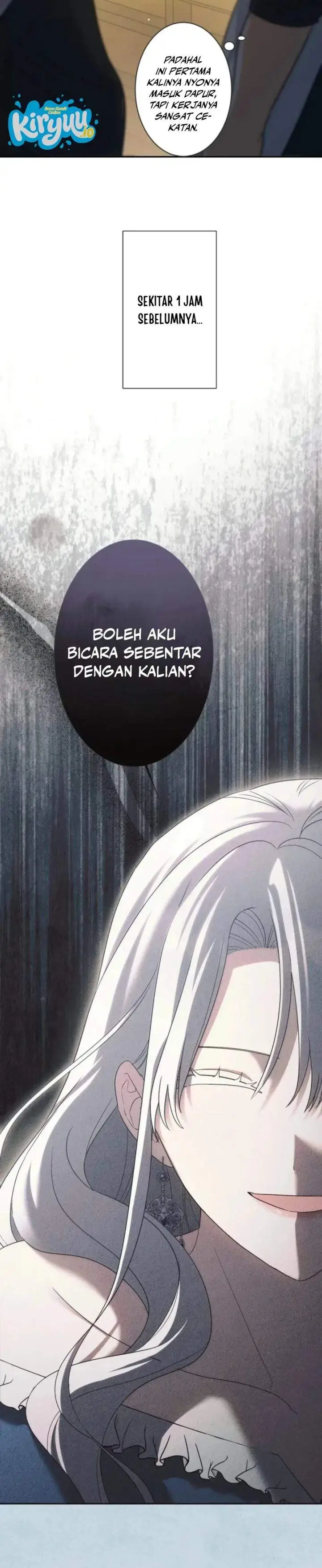 image-komik-i-became-the-most-terrifying-stepmother-in-history-chapter-3-5/21