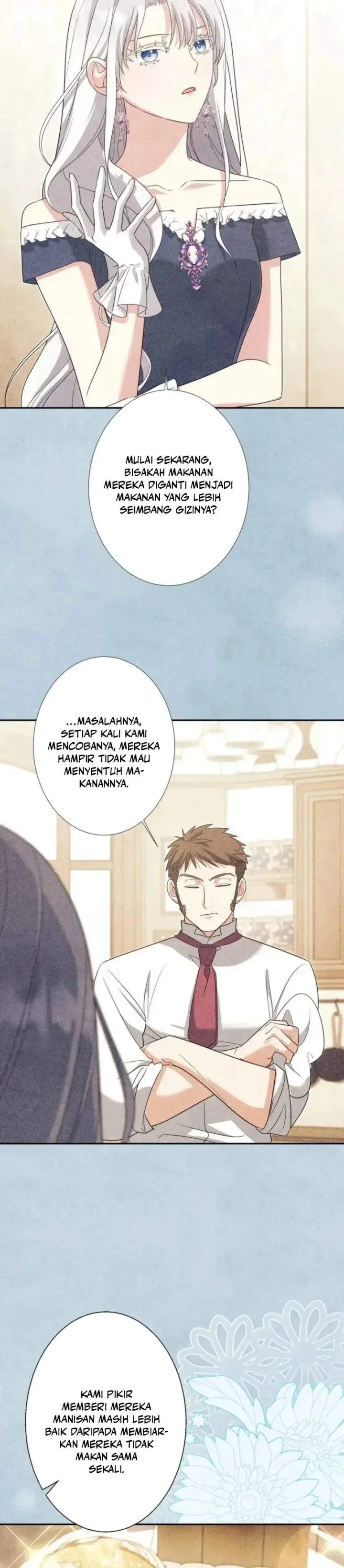 image-komik-i-became-the-most-terrifying-stepmother-in-history-chapter-3-7/21