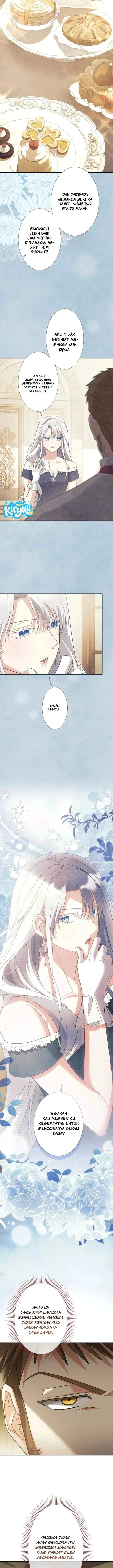 image-komik-i-became-the-most-terrifying-stepmother-in-history-chapter-3-8/21