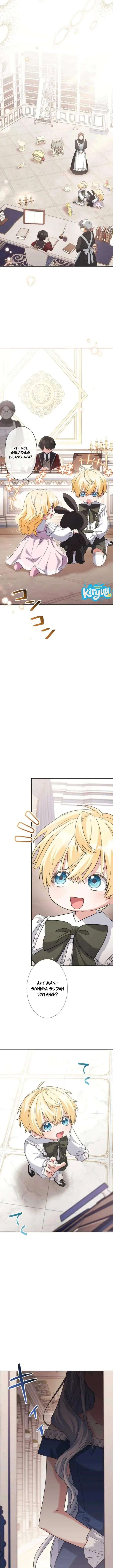 image-komik-i-became-the-most-terrifying-stepmother-in-history-chapter-3-12/21