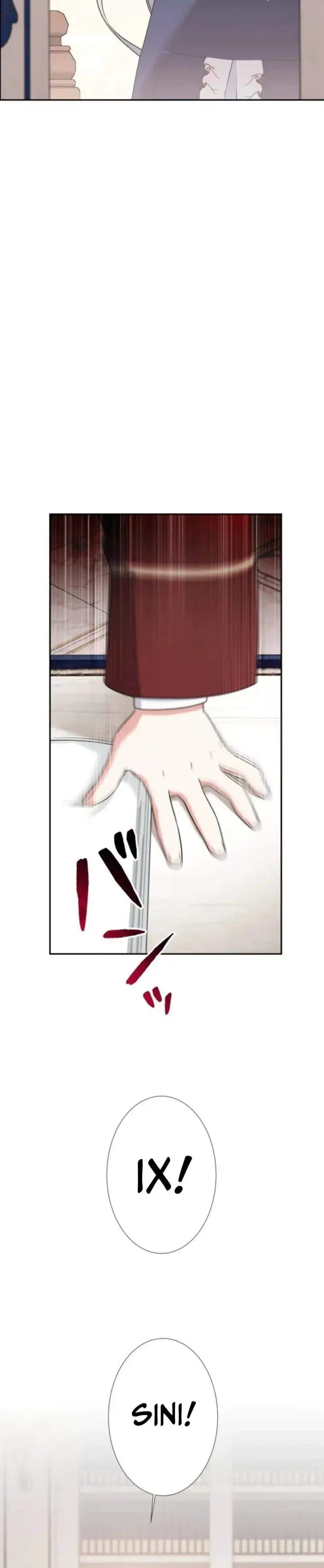 image-komik-i-became-the-most-terrifying-stepmother-in-history-chapter-3-13/21