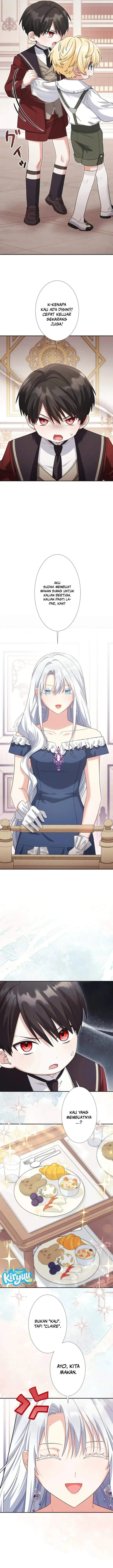 image-komik-i-became-the-most-terrifying-stepmother-in-history-chapter-3-14/21