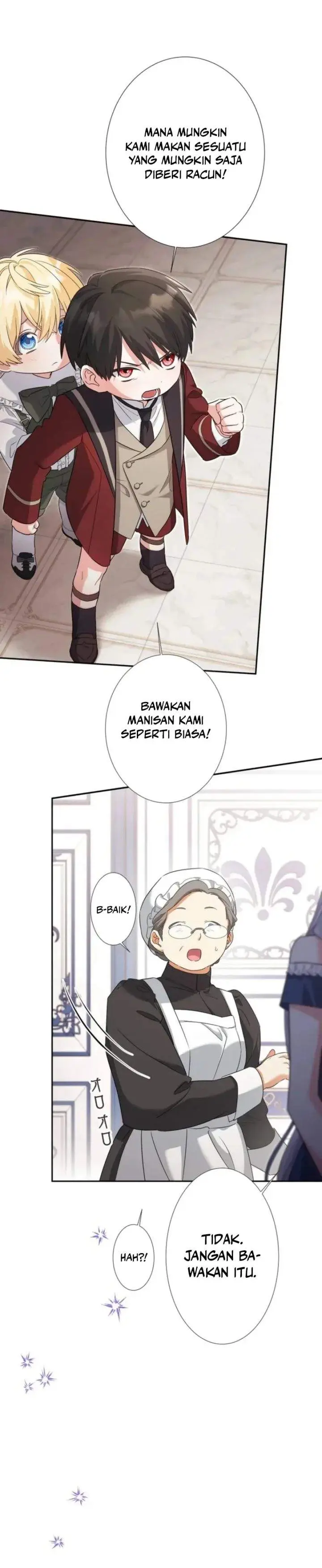 image-komik-i-became-the-most-terrifying-stepmother-in-history-chapter-3-15/21