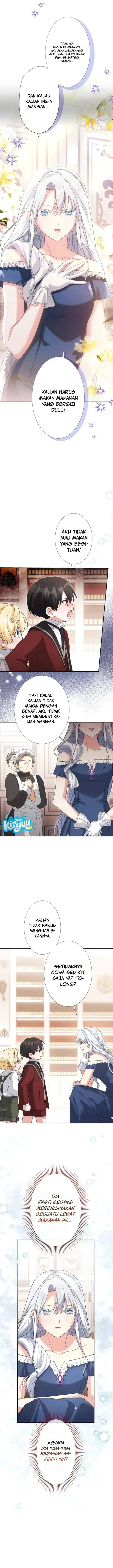 image-komik-i-became-the-most-terrifying-stepmother-in-history-chapter-3-16/21
