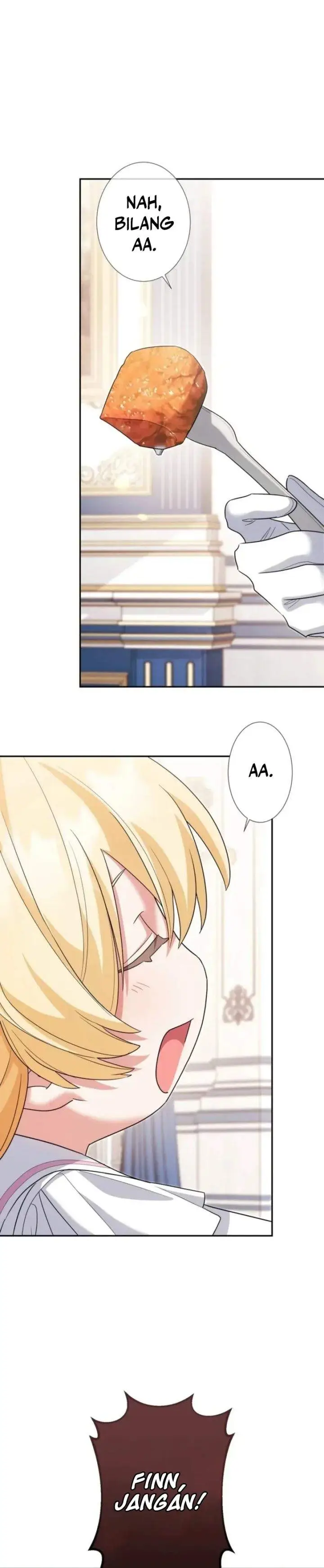 image-komik-i-became-the-most-terrifying-stepmother-in-history-chapter-3-19/21