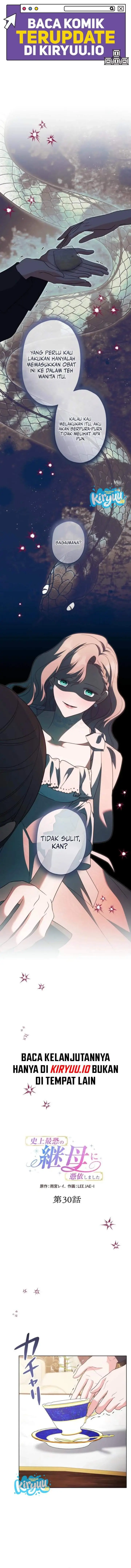 image-komik-i-became-the-most-terrifying-stepmother-in-history-chapter-30-0/15