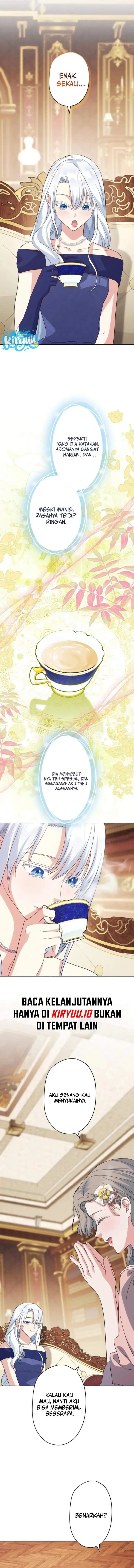 image-komik-i-became-the-most-terrifying-stepmother-in-history-chapter-30-3/15