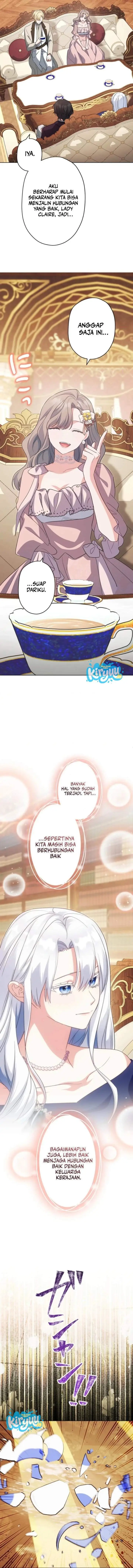 image-komik-i-became-the-most-terrifying-stepmother-in-history-chapter-30-4/15