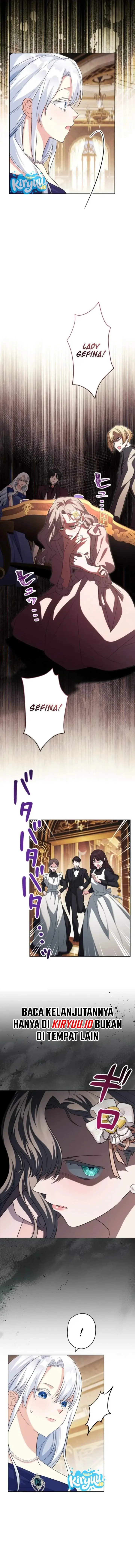 image-komik-i-became-the-most-terrifying-stepmother-in-history-chapter-30-5/15