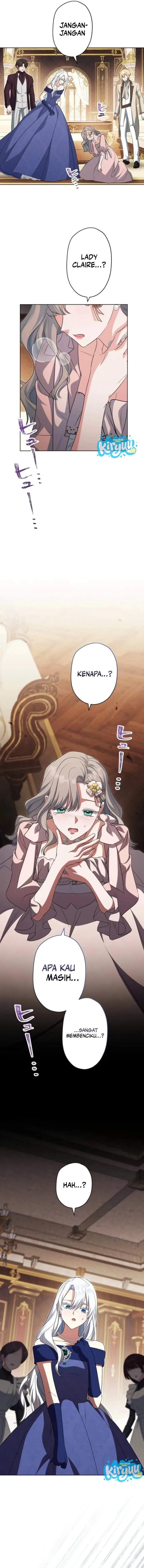 image-komik-i-became-the-most-terrifying-stepmother-in-history-chapter-30-6/15