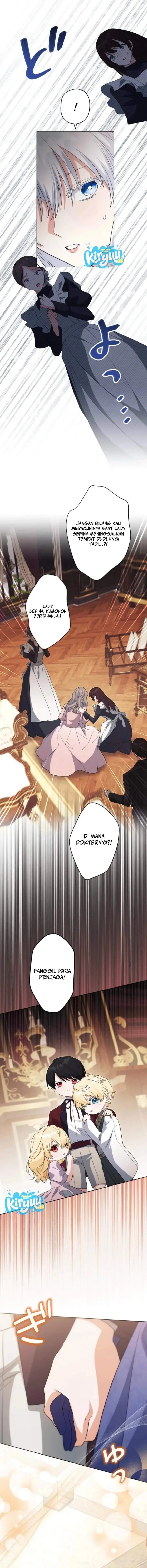 image-komik-i-became-the-most-terrifying-stepmother-in-history-chapter-30-7/15