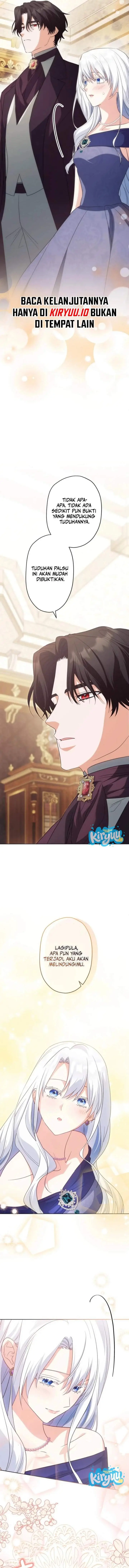 image-komik-i-became-the-most-terrifying-stepmother-in-history-chapter-30-8/15