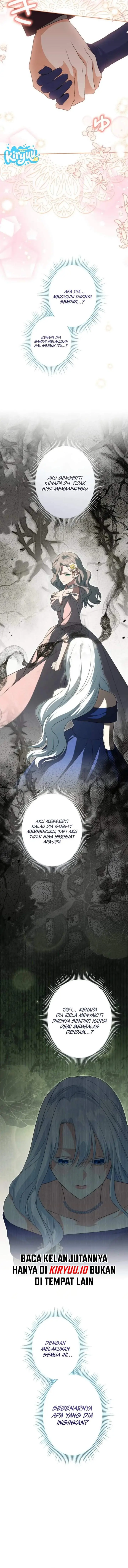 image-komik-i-became-the-most-terrifying-stepmother-in-history-chapter-30-9/15