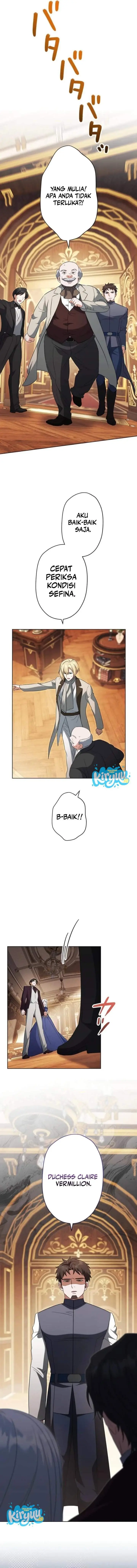image-komik-i-became-the-most-terrifying-stepmother-in-history-chapter-30-10/15