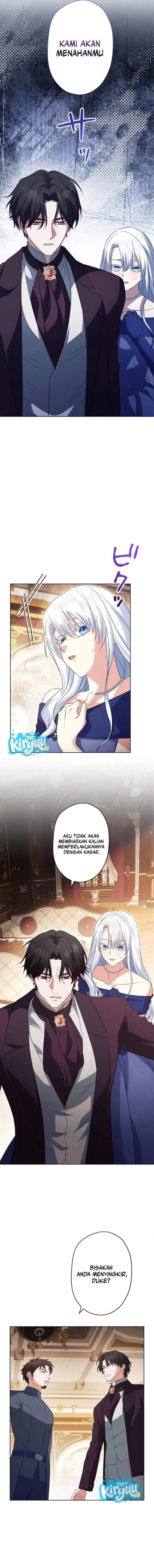 image-komik-i-became-the-most-terrifying-stepmother-in-history-chapter-30-11/15