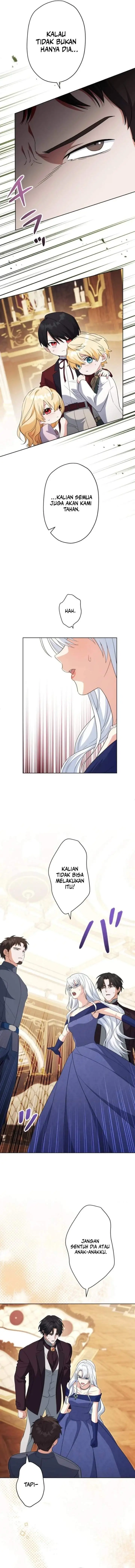 image-komik-i-became-the-most-terrifying-stepmother-in-history-chapter-30-12/15