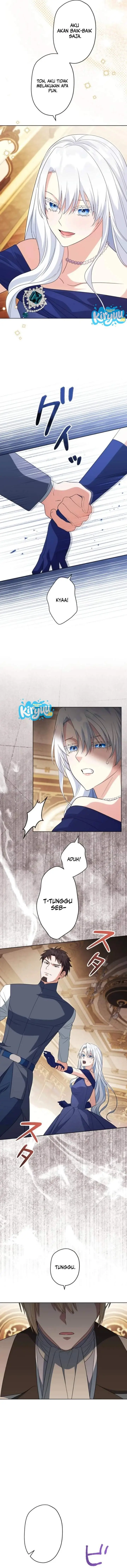image-komik-i-became-the-most-terrifying-stepmother-in-history-chapter-30-13/15