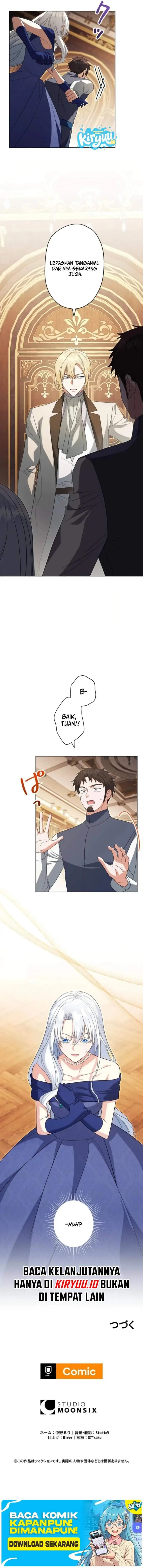 image-komik-i-became-the-most-terrifying-stepmother-in-history-chapter-30-14/15