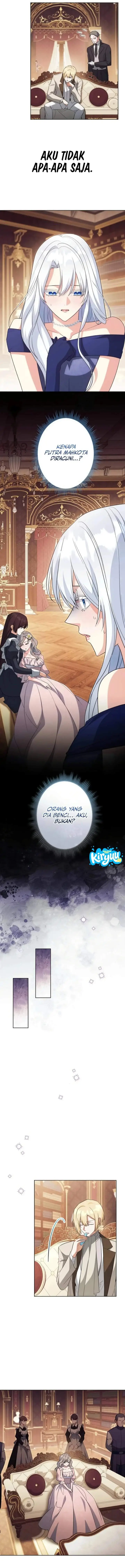 image-komik-i-became-the-most-terrifying-stepmother-in-history-chapter-31-5/19