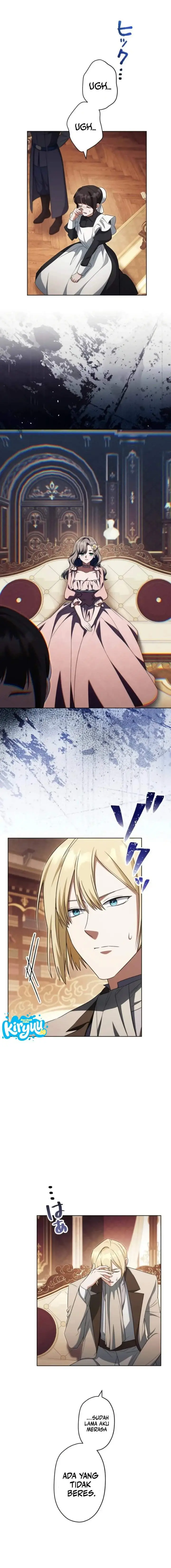 image-komik-i-became-the-most-terrifying-stepmother-in-history-chapter-31-6/19