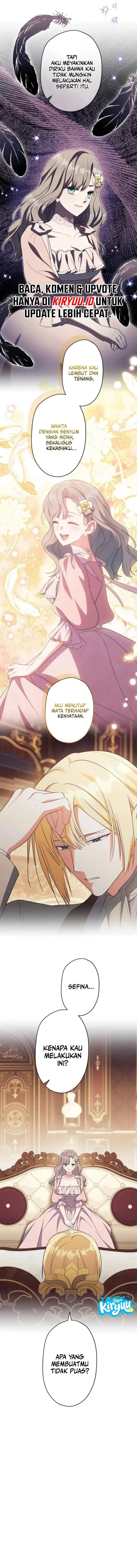 image-komik-i-became-the-most-terrifying-stepmother-in-history-chapter-31-7/19