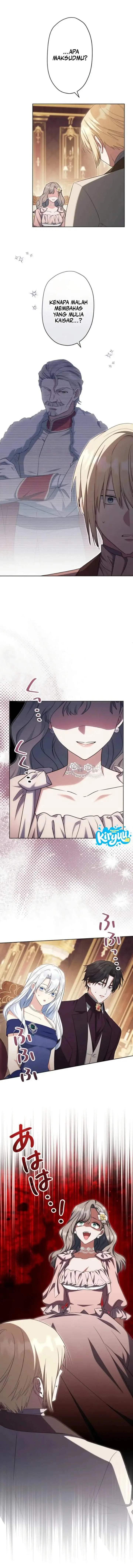 image-komik-i-became-the-most-terrifying-stepmother-in-history-chapter-31-9/19