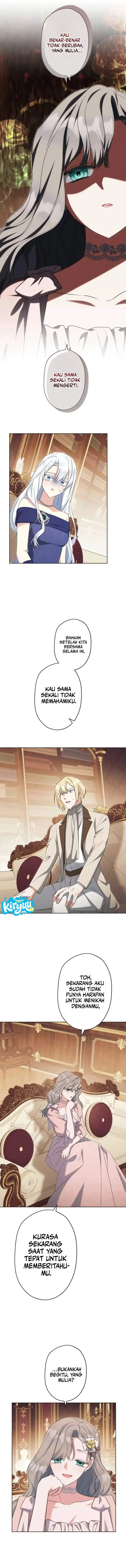 image-komik-i-became-the-most-terrifying-stepmother-in-history-chapter-31-10/19