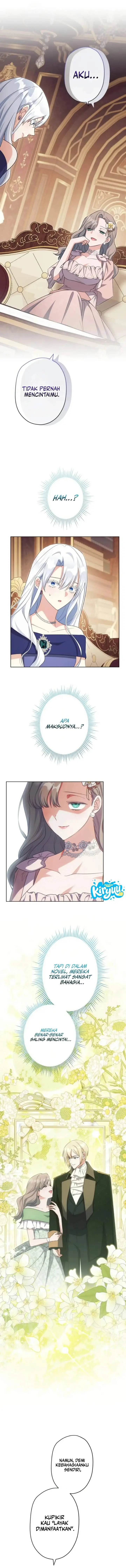 image-komik-i-became-the-most-terrifying-stepmother-in-history-chapter-31-11/19