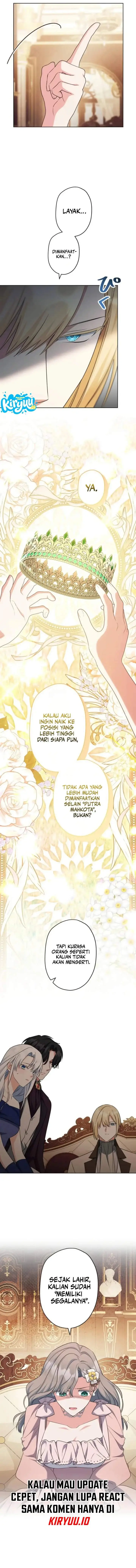 image-komik-i-became-the-most-terrifying-stepmother-in-history-chapter-31-12/19