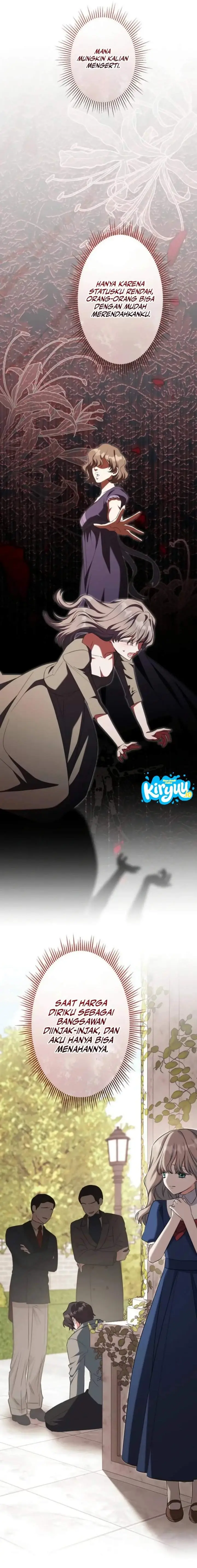 image-komik-i-became-the-most-terrifying-stepmother-in-history-chapter-31-13/19