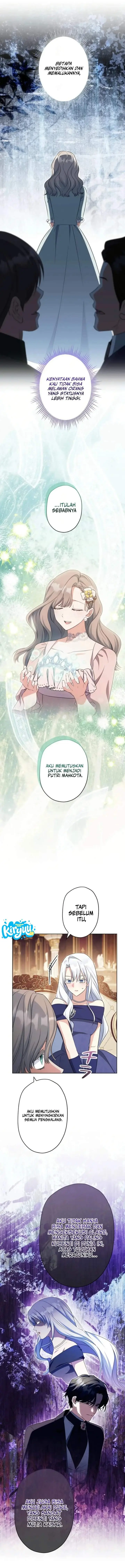 image-komik-i-became-the-most-terrifying-stepmother-in-history-chapter-31-14/19