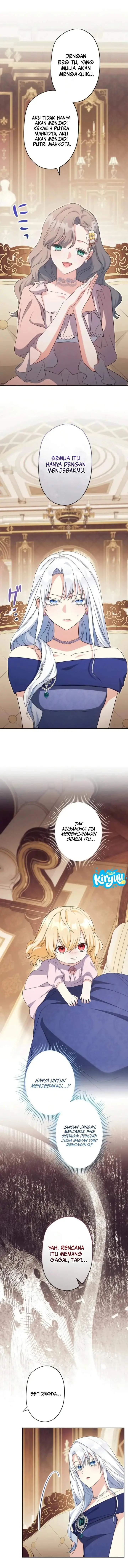 image-komik-i-became-the-most-terrifying-stepmother-in-history-chapter-31-15/19