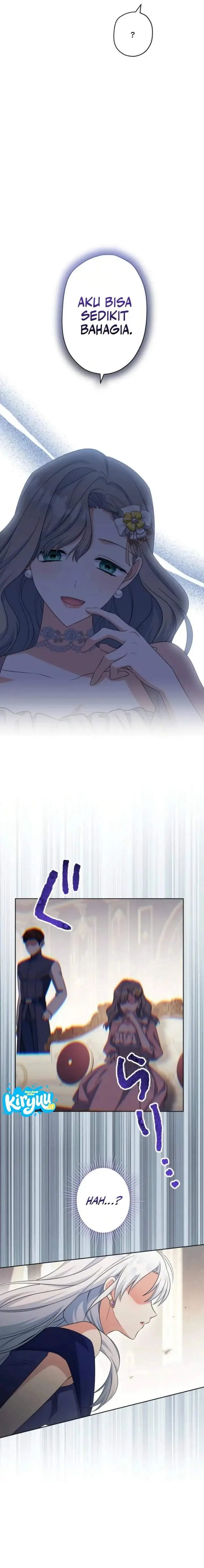 image-komik-i-became-the-most-terrifying-stepmother-in-history-chapter-31-16/19