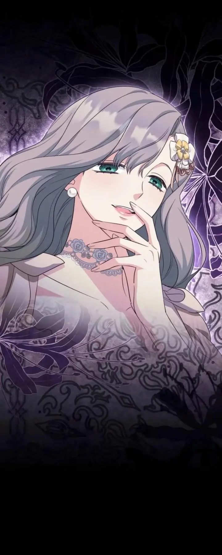 image-komik-i-became-the-most-terrifying-stepmother-in-history-chapter-31-18/19