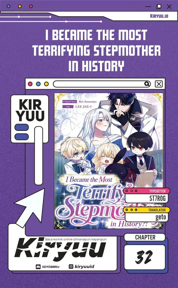 image-komik-i-became-the-most-terrifying-stepmother-in-history-chapter-32-0/19