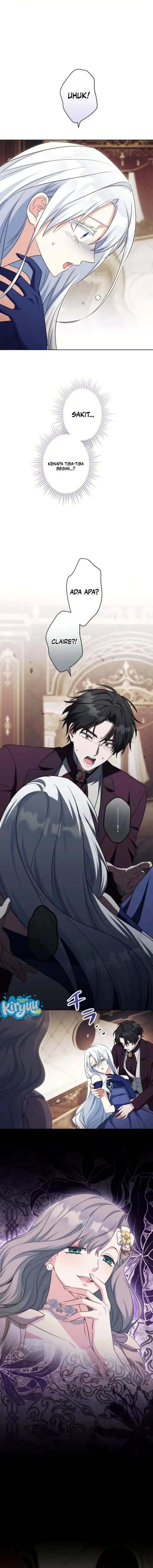 image-komik-i-became-the-most-terrifying-stepmother-in-history-chapter-32-1/19