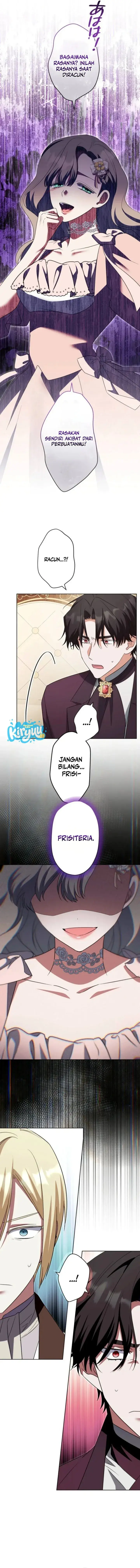 image-komik-i-became-the-most-terrifying-stepmother-in-history-chapter-32-3/19