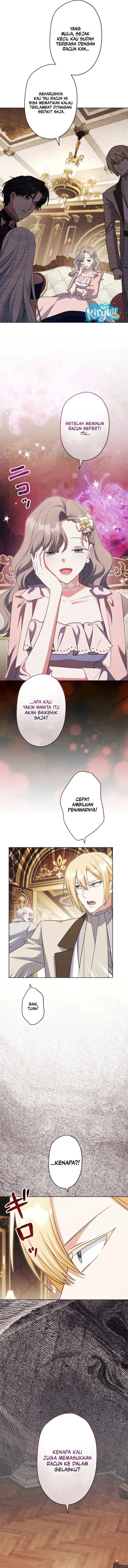 image-komik-i-became-the-most-terrifying-stepmother-in-history-chapter-32-4/19