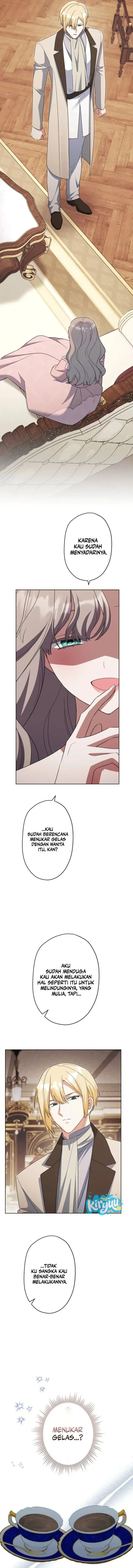 image-komik-i-became-the-most-terrifying-stepmother-in-history-chapter-32-5/19