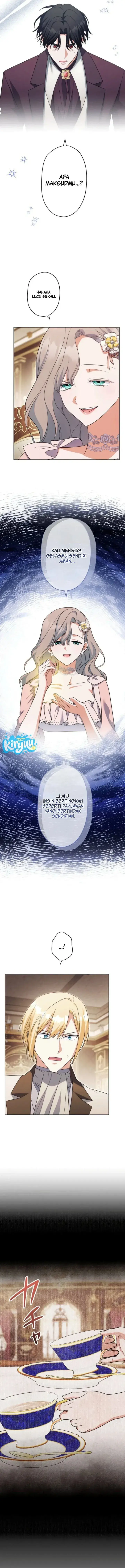 image-komik-i-became-the-most-terrifying-stepmother-in-history-chapter-32-6/19