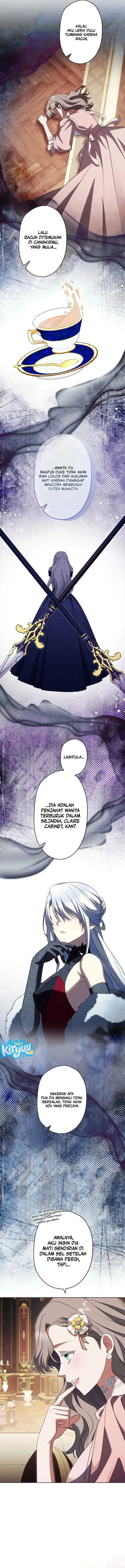 image-komik-i-became-the-most-terrifying-stepmother-in-history-chapter-32-8/19