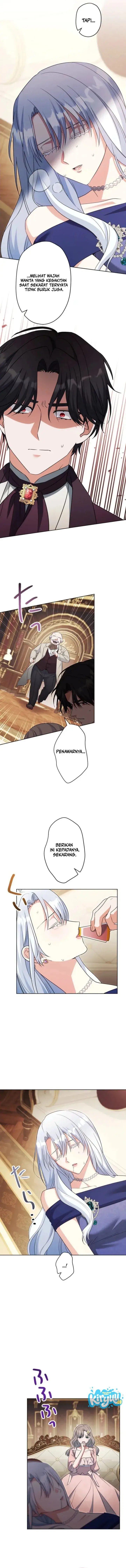 image-komik-i-became-the-most-terrifying-stepmother-in-history-chapter-32-9/19
