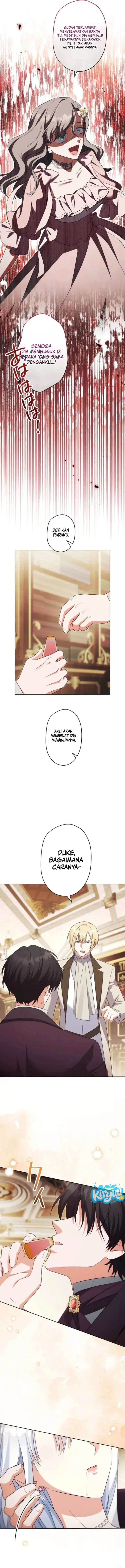 image-komik-i-became-the-most-terrifying-stepmother-in-history-chapter-32-10/19