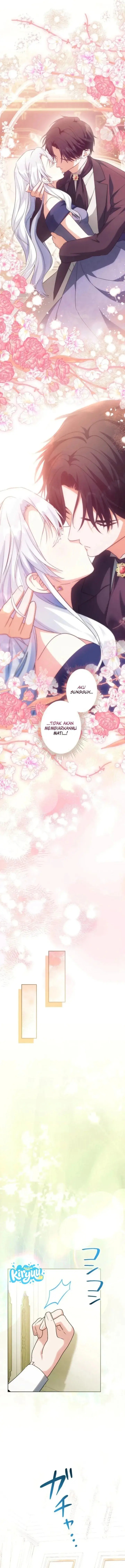 image-komik-i-became-the-most-terrifying-stepmother-in-history-chapter-32-11/19