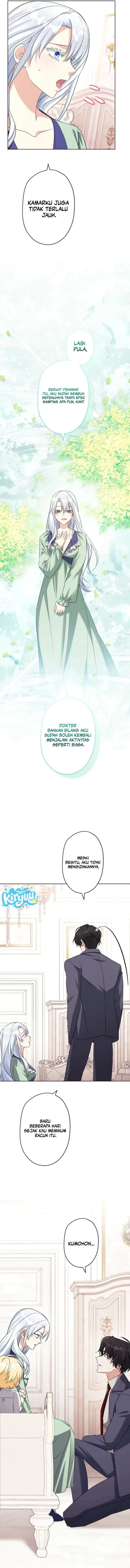image-komik-i-became-the-most-terrifying-stepmother-in-history-chapter-32-13/19