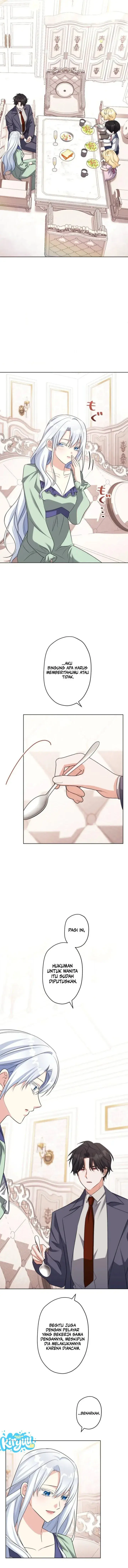 image-komik-i-became-the-most-terrifying-stepmother-in-history-chapter-32-15/19