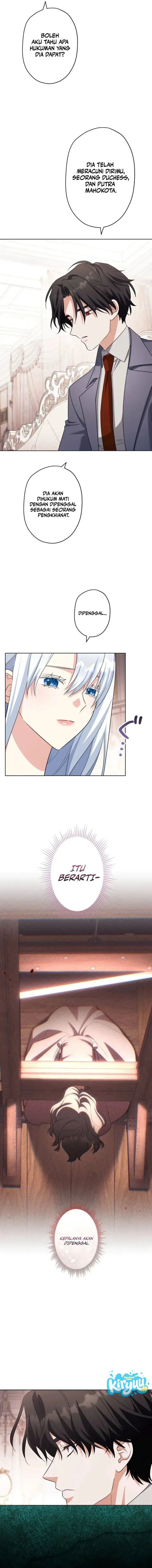 image-komik-i-became-the-most-terrifying-stepmother-in-history-chapter-32-16/19