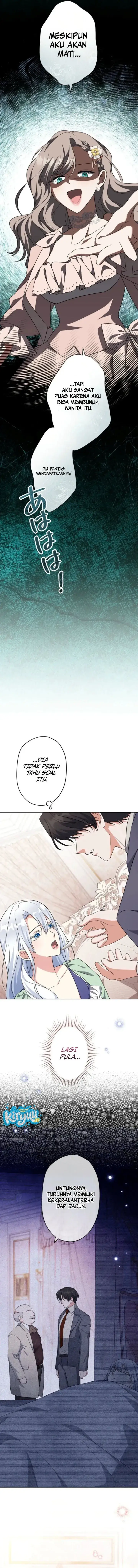 image-komik-i-became-the-most-terrifying-stepmother-in-history-chapter-32-17/19